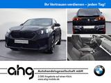 BMW X2 M35i xDrive Steptronic DCT Navi DSG Bluetooth