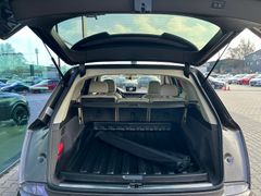 Fahrzeugabbildung Audi Q7 3.0TDI quattro tiptronic S-Line AHK Luft Pano