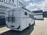 Sunlight Adventure T 68 Automatik/4.400kg/LED/5.Sitzplatz - Sunlight A 68