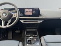 BMW 120 - Vorschau Bild 12