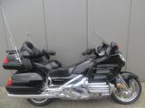 Honda GL 1800 Gold Wing - Angebote
