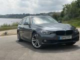 BMW 330i xDrive Touring Sport Line Automatic Spo... - Gebrauchtwagen in Portugal