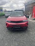 Opel Mokka GS 1.2 Turbo 100KW