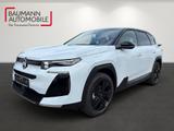Citroën C5 Aircross 145 Hybrid MAX - Citroën C5 Aircross in Hannover
