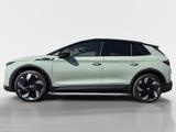 Skoda Elroq First Edition II. 82 kWh 210 kW / AHK / MA - Skoda Elroq: First Edition