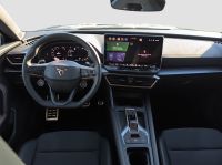Cupra Leon - Vorschau Bild 18