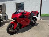 Ducati 848  - Offers