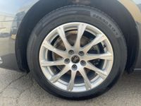 Audi A4 - Vorschau Bild 12
