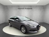 Hyundai i40°CW°BLUE°TREND°NAVI°MEMORY°KAM°SHZ°TEMPOMAT° - Hyundai in Mannheim