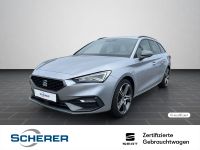 Seat Leon - Vorschau Bild 1