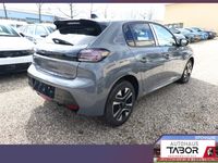 Peugeot 208 - Vorschau Bild 3