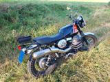 Moto Guzzi V7 II Special - Offers