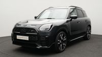 MINI Countryman S (Cooper) - Vorschau Bild 1