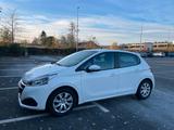 Peugeot 208 Active PureTech 82 5t