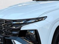 Hyundai TUCSON - Vorschau Bild 5