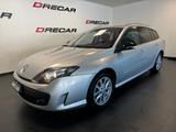 Renault Laguna 2.0 dCi 150CV SporTour Navi PACK  - Renault Laguna: 2.0