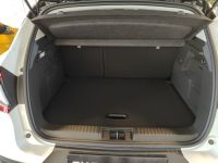 Mitsubishi ASX 1.6 Hybrid Top PGD KAMER LEDER AHK ALLWETTER - Image