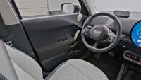 MINI John Cooper Works - Vorschau Bild 11