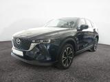 Mazda CX-5 e-SKYACTIV-G 165 FWD ADVANTAGE HUD LED 360° - Mazda CX-5 aus 2025