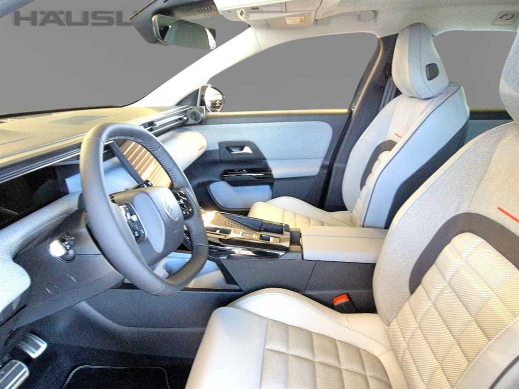 Citroën *NEW* C5 Aircross Max  *Panorama-Schiebedach *Si