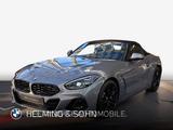 BMW Z4 sDrive20i M Sportpaket - Head-Up / Harman Kar - BMW Z4 aus 2025
