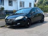Fiat Bravo *HU-NEU*KLIMA*PDC*XENON* - gebrauchte Fiat Bravo aus dem Jahr 2008