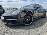 Porsche Panamera 4 S*LEDER*NAVI*XENON*KAMERA*EGSD* - Porsche Panamera in Köln