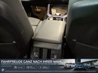 BMW X3 - Vorschau Bild 18