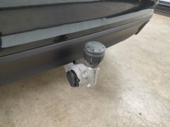Fahrzeugabbildung Volvo V60 Kombi T4 Momentum Pro NAVI/LED/AHK/PDC+CAM