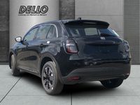 Fiat 600e - Vorschau Bild 3