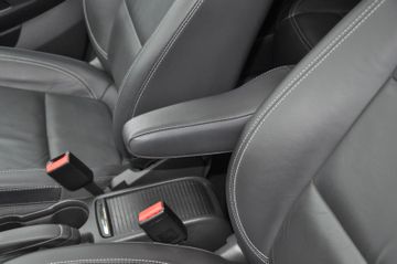 Bild 29 Opel Mokka X Design Line