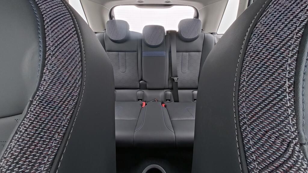MINI Cooper C - Bild 14