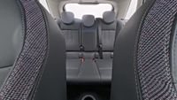 MINI Cooper C - Vorschau Bild 14