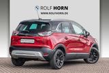 Opel Crossland Elegance Elegance LED Shz. Tempom. BT - Opel Crossland (X) in Bonn