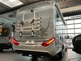 HYMER / ERIBA / HYMERCAR BMC 600-T / B-MC600T / Solar /Klima/ Hubstützen - HYMER / ERIBA Teilintegrierter