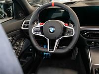 BMW M3 - Vorschau Bild 16