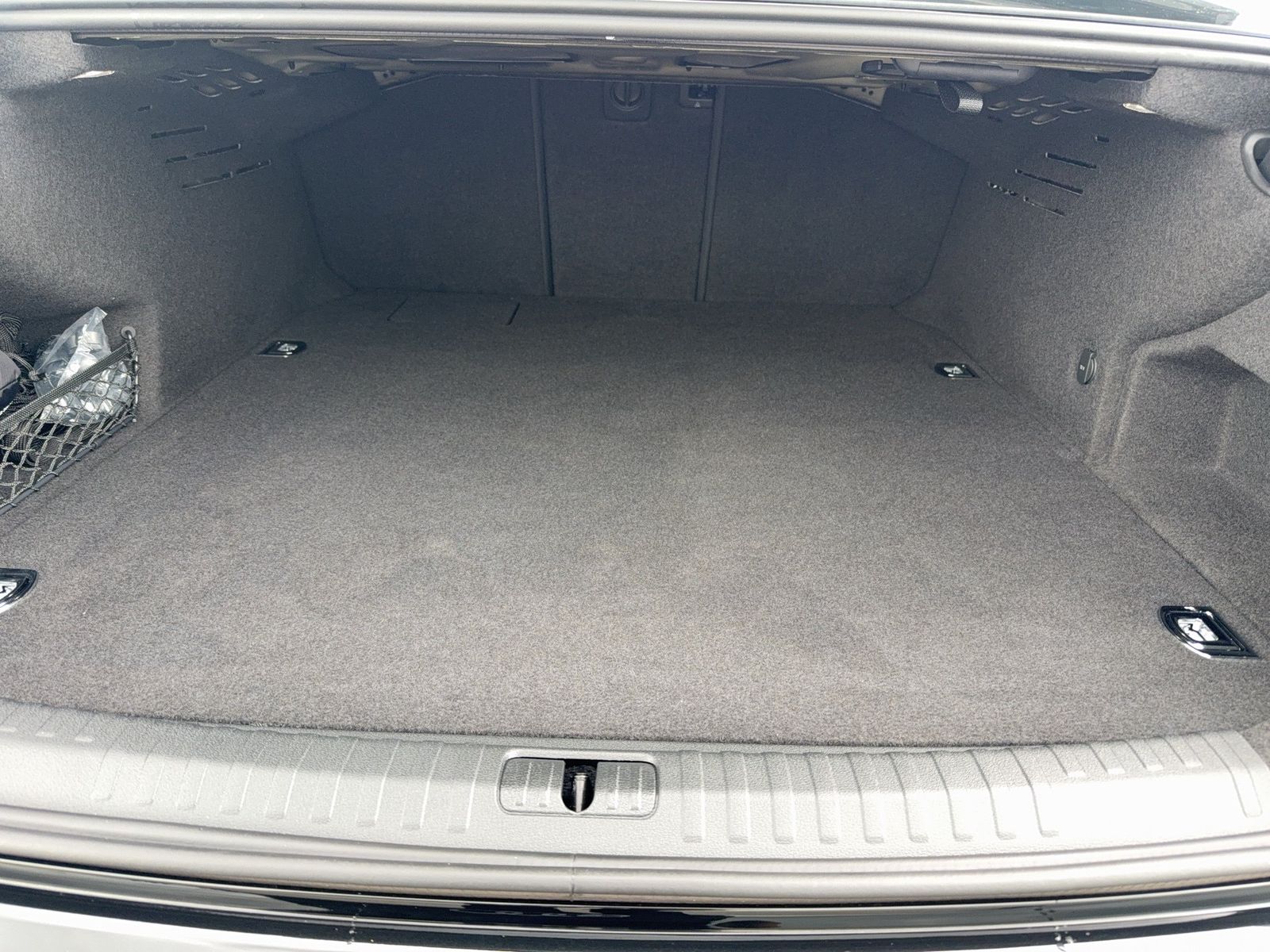 Audi A6 - Bild 14