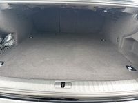 Audi A6 - Vorschau Bild 14