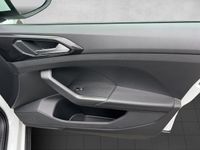 Volkswagen T-Cross - Vorschau Bild 19