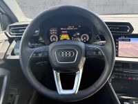 Audi A3 - Vorschau Bild 10