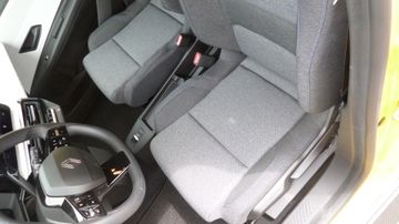 Renault R 5 E-Tech Evolution 150 PS Comfort Range Full L