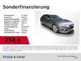 Audi A4 Avant 30 TDI S tronic S Line Ext Navi,LED,AHK