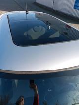 MINI Cooper Checkmate Frische TÜV - MINI MINI: Checkmate