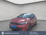 Opel Corsa 1.2 Direct Injection Turbo GS NAVI*LED*RFC