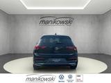 Volkswagen Golf VIII 1.5 eTSI 150 PS DSG *ACTIVE*KAMERA LED - Volkswagen Golf: 150 Ps