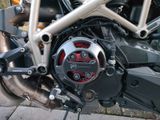 Ducati Streetfighter 1098s - Angebote entsprechen Deinen Suchkriterien