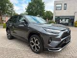Toyota RAV 4 Plug-in Hybrid 4x4 Style JBL PANO LEDER - Toyota RAV 4: Leder, Allradantrieb