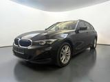 BMW 320d xDrive T Shadow-Line WIDE*LED*CARPLAY*MEGA - gebrauchte BMW 320 aus dem Jahr 2023
