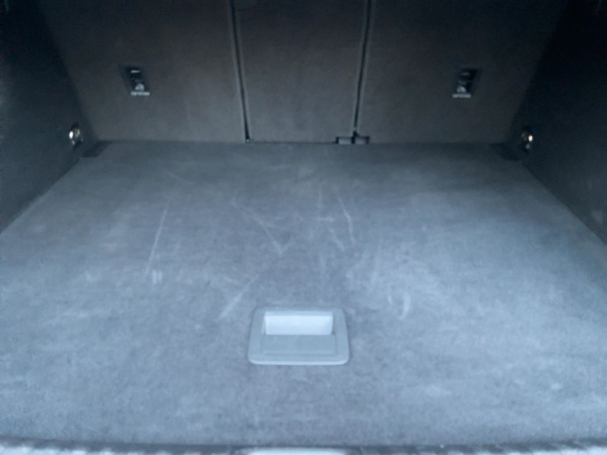 Cupra Terramar - Bild 14