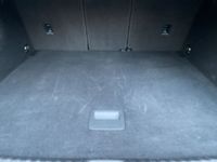 Cupra Terramar - Vorschau Bild 14